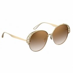 Elie Saab Es 006/s 01q/vu
