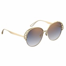 Elie Saab Es 006/s Lks/7j A