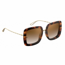 Elie Saab Es 009/s 2ik/vu