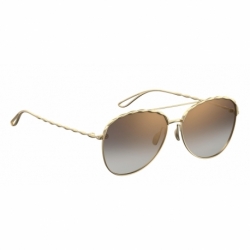 Elie Saab Es 008/s Rhl/5b A