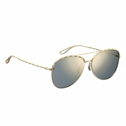 Elie Saab Es 008/s J5g/jo