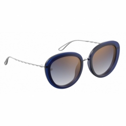 Elie Saab Es 007/s B88/7j