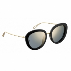 Elie Saab Es 007/s 2m2/jo