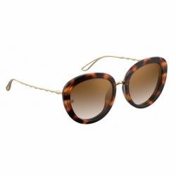 Elie Saab Es 007/s 2ik/vu