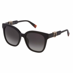 Furla Sfu338 0700 B