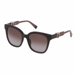 Furla Sfu338 0aau A