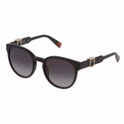 Furla Sfu339 0700 P