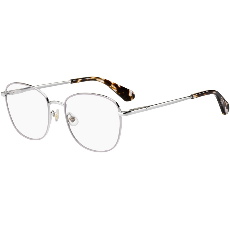 Kate Spade Makensie B3v A Occhiali da vista