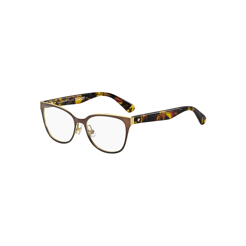 Kate sales spade vandra