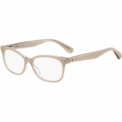 Kate Spade Bronwen Kb7 A