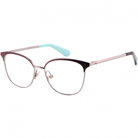 Kate outlet spade occhiali
