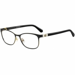 Kate spade jonae shop eyeglasses