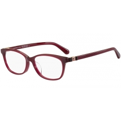 Kate Spade Carlisha/f Lhf