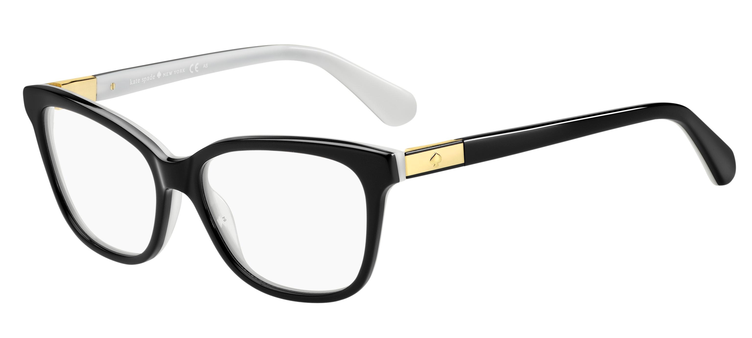 Kate Spade Jorja 9ht Brillen