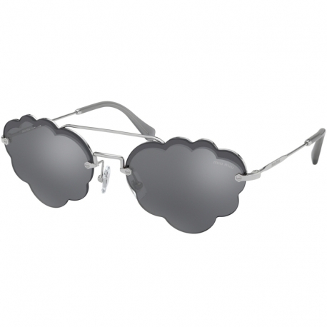 Miu Cloud Smu 57u 1bc-175