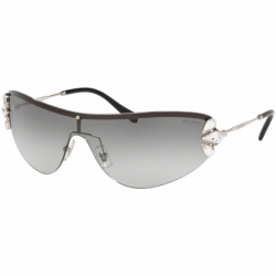 Miu Catwalk Evolution Smu 66u 1bc-0a7