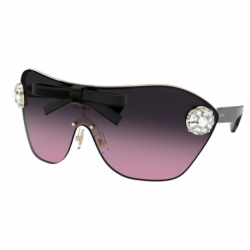Lunettes miu miu 2019 outlet