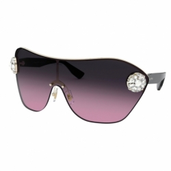 Miu miu sunglasses 2019 cheap