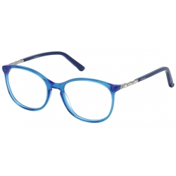 Swarovski Fancy Sk5163 090 E