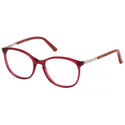 Swarovski Fancy Sk5163 066 F