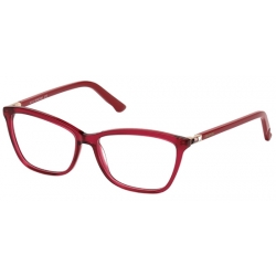 Swarovski Famous Sk5137 066 F