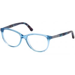 Swarovski Escape Sk5118 086 A