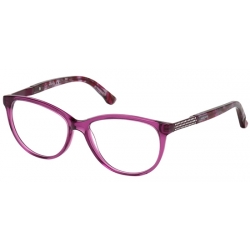 Swarovski Escape Sk5118 083 N