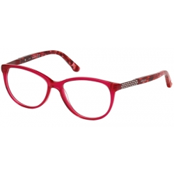 Swarovski Escape Sk5118 068 G