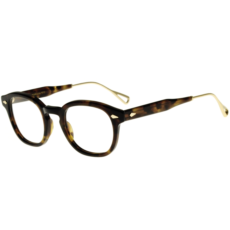 occhiali moscot prezzo