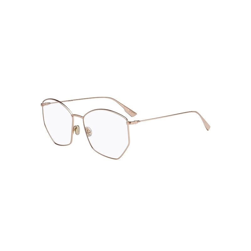 Dior Stellaire O4 Ddb A Occhiali da vista