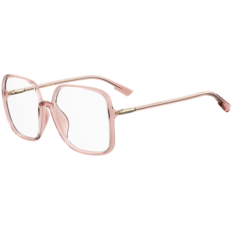 Dior So Stellaire O1f Fwm A Occhiali da vista