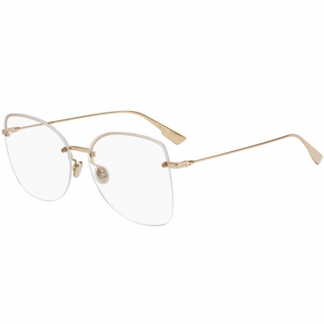 Dior Stellaire O10 J5g Glasses