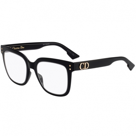 Dior Cd 1 807 Occhiali da vista