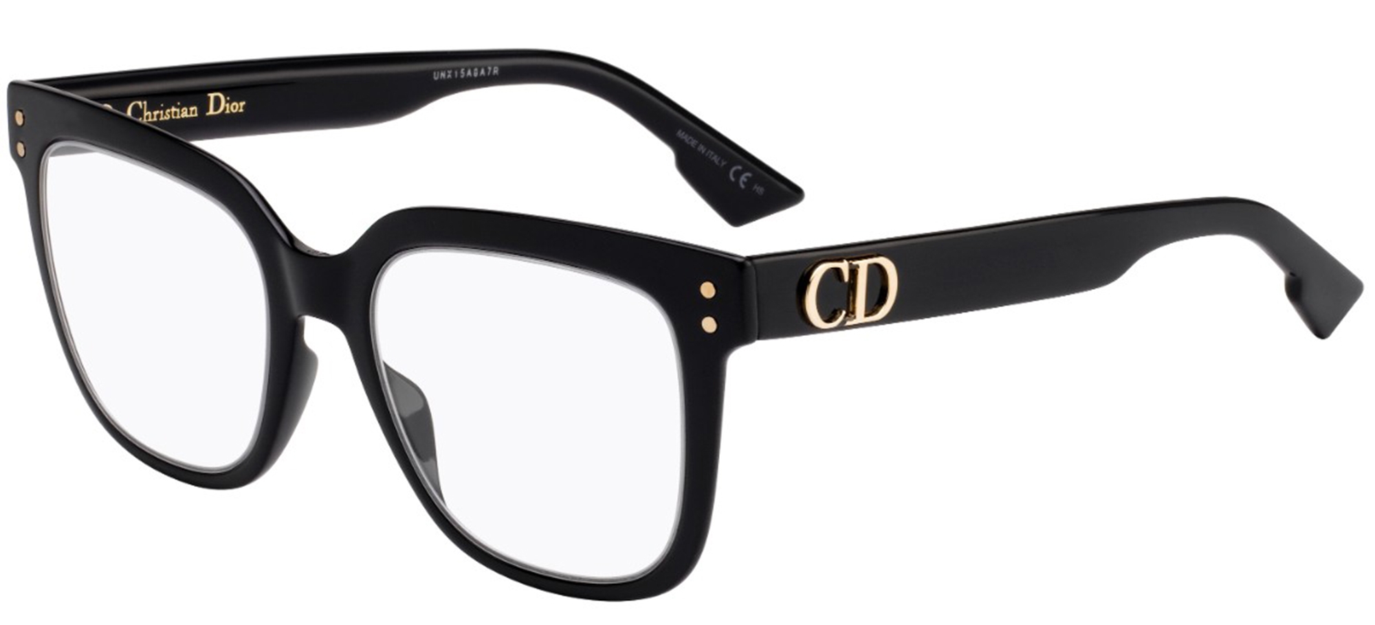 Dior Cd 1 807 Occhiali da vista