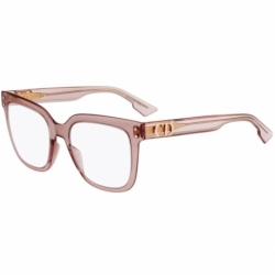 Dior Cd 1 Fwm Occhiali da vista