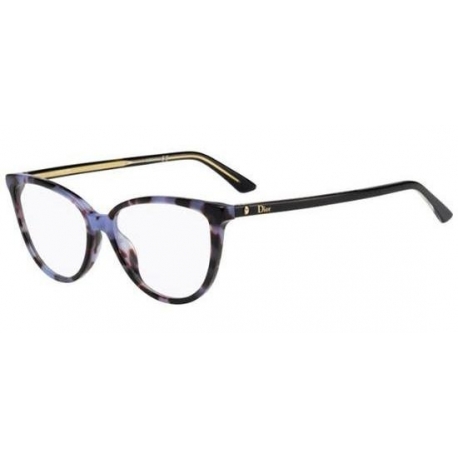 Dior Montaigne 33 Tg7 Occhiali da vista