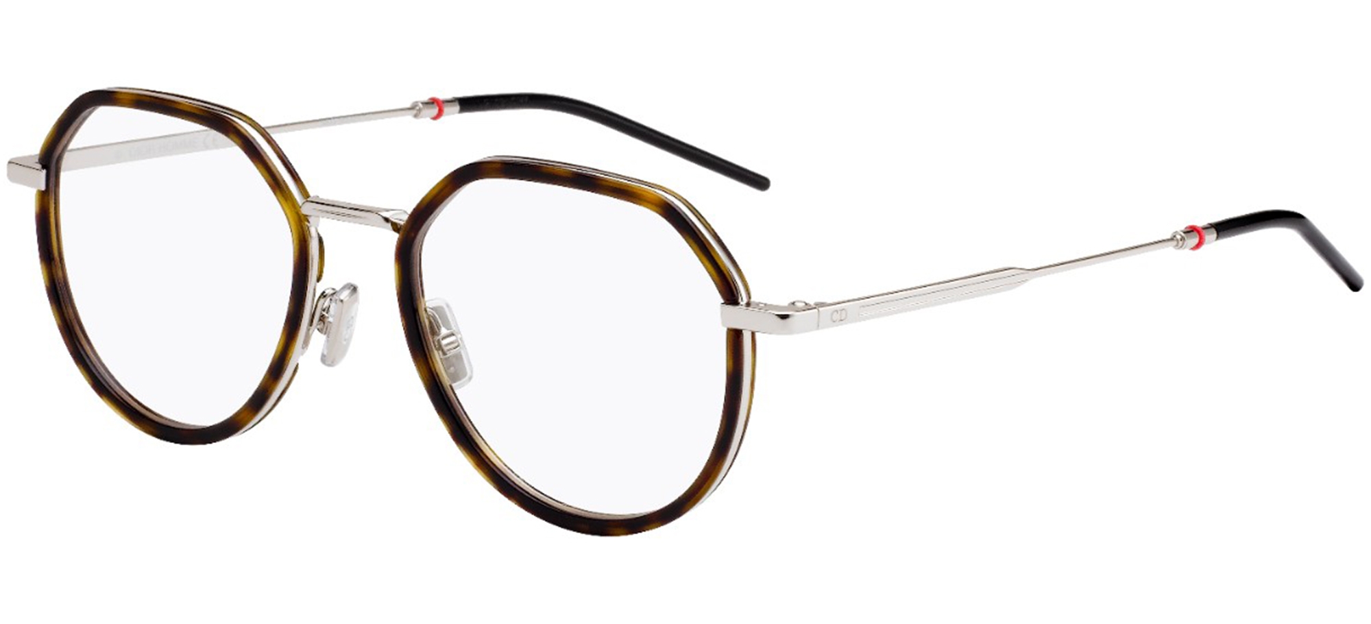 Dior 0228 9g0 Occhiali da vista