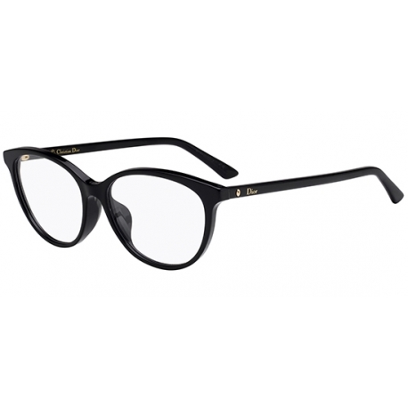 Dior montaigne shop 57 glasses
