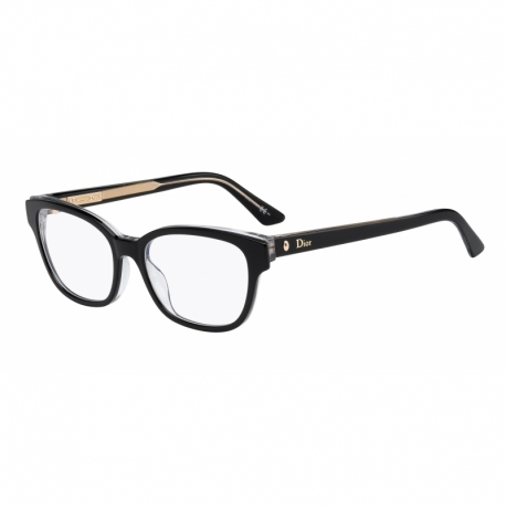 Dior Montaigne 3 G99 Glasses