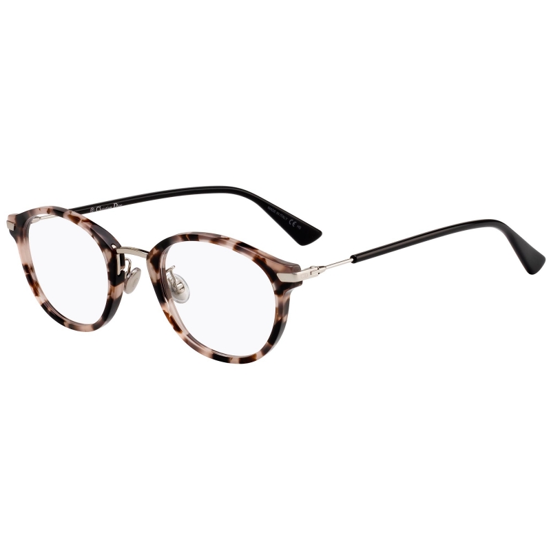 Dior essence lunette cheap