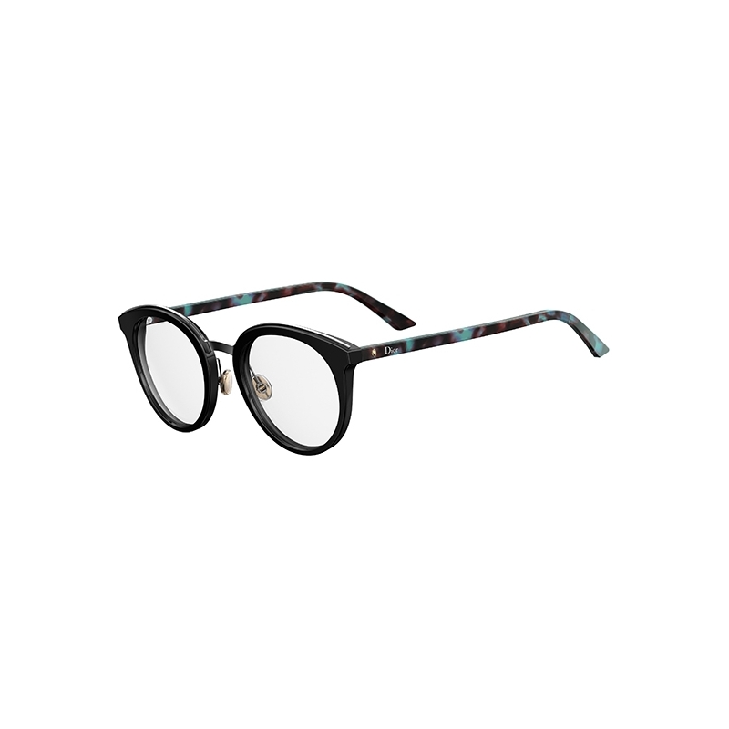 Dior Montaigne 48 Edc Occhiali da vista