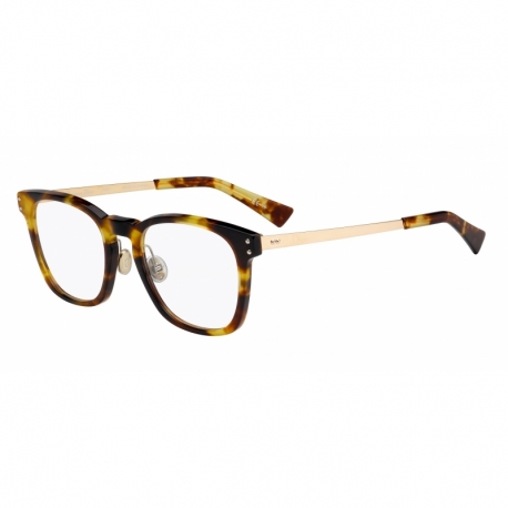 Dior exquise sunglasses deals