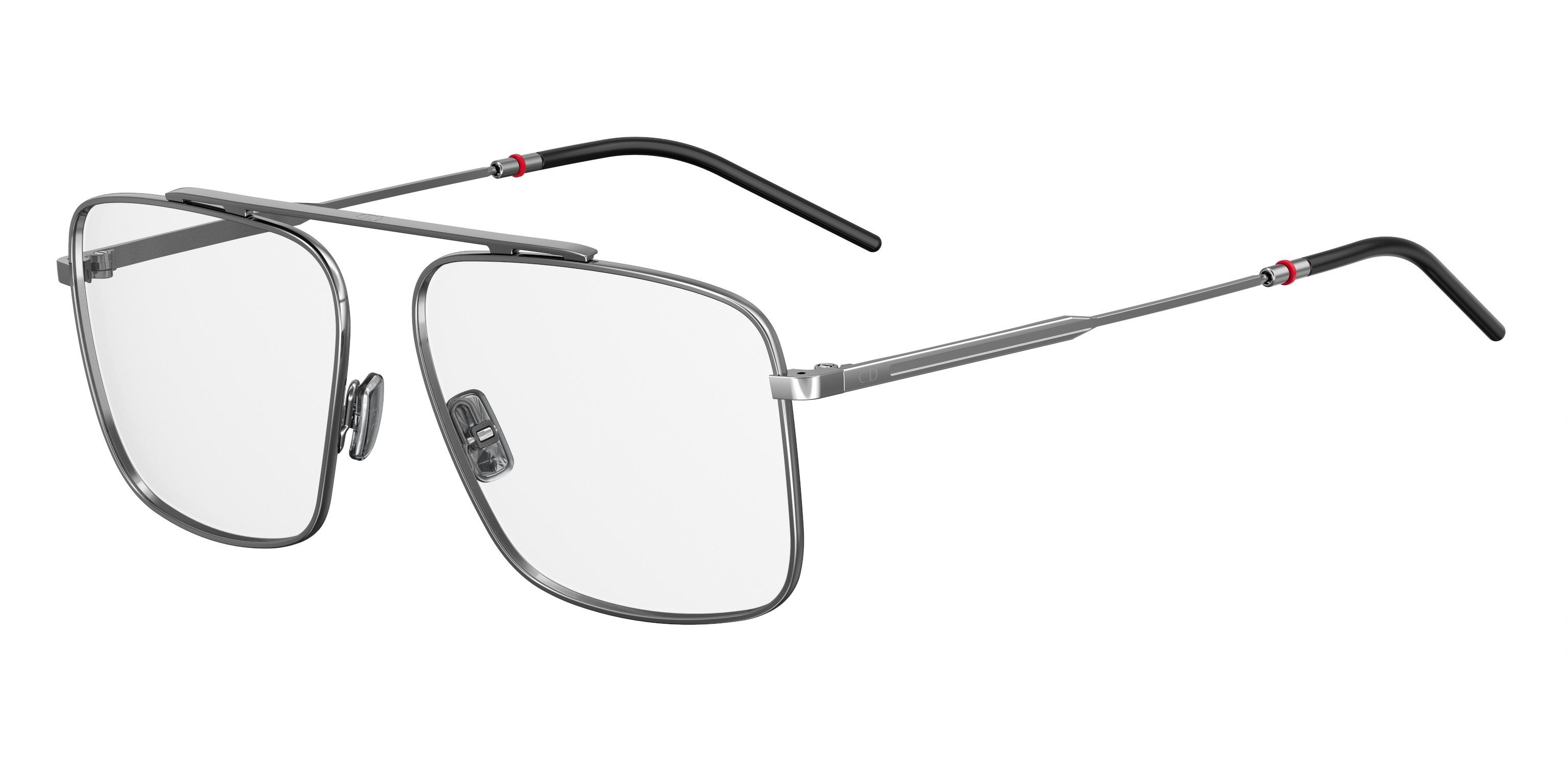 Dior 0220 deals