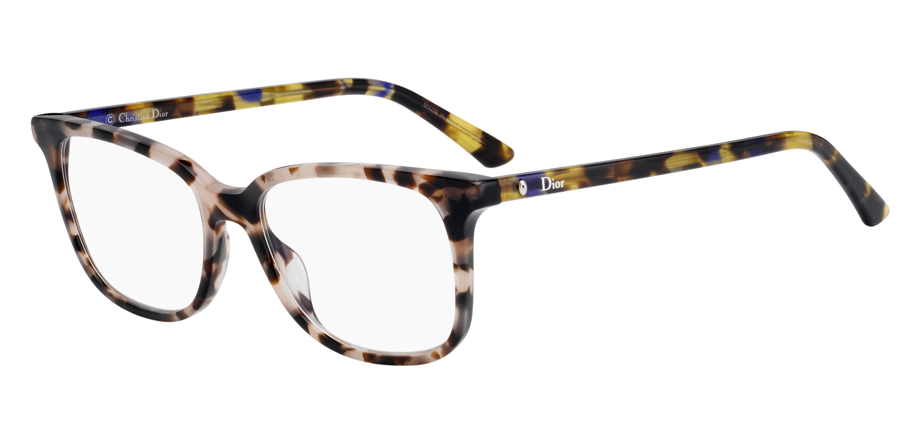 Dior deals montaigne 27