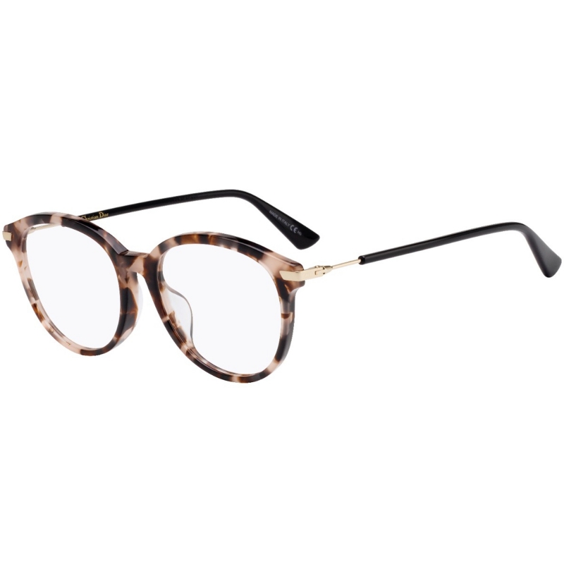 Dior clearance essence glasses
