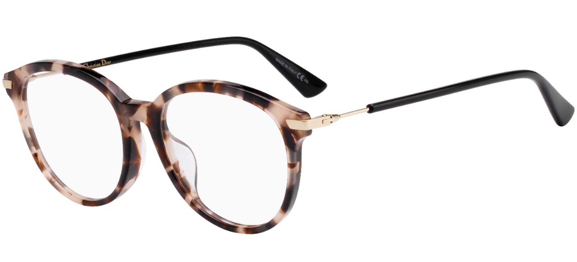 Dior essence glasses deals