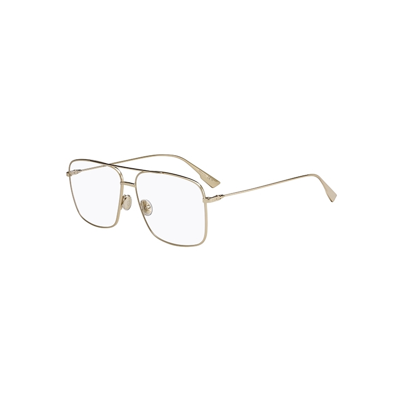 Dior Stellaire O3 J5g Occhiali da vista