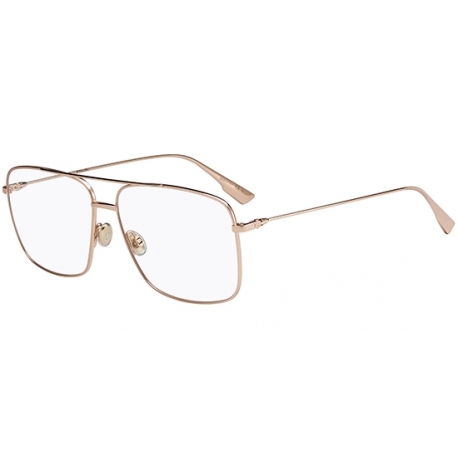 Dior Stellaire O3 Ddb A Occhiali da vista