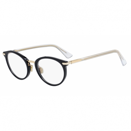 Dioressence lunettes on sale