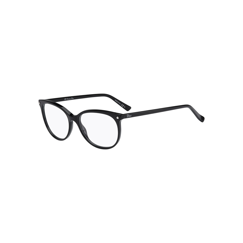 dior cd 3284 glasses